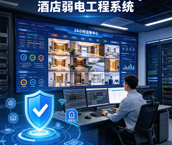 微信图片_20261008135018_381_53.png